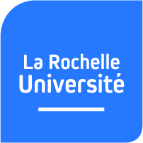logo suapse